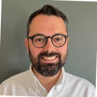 James Dickie Email & Phone Number | Thales Systems Engineer Contact