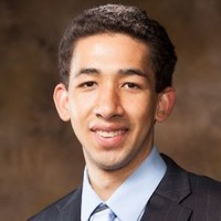 Christian Allen's profile photo