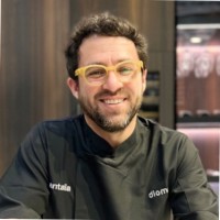 GRUPO TOP FORM Employee Juan Villa's profile photo