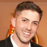 Aaron Alexander Email & Phone Number