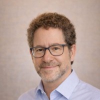 Coalition for Innovative Media Measurement (CIMM) Employee Evan Cohen's profile photo