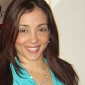 Great American Gas and Electric LLC Employee Dawnmarie Martinez's profile photo