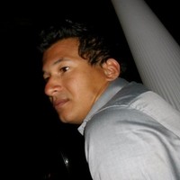 Cornis Employee Johan Paillocher's profile photo