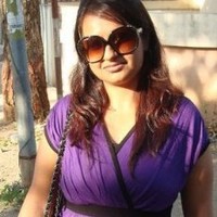 Tops Technologies Pvt. Ltd. Employee Hetal Bhatt's profile photo