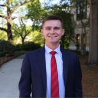 Rose Acre Farms Employee Doster Harper's profile photo