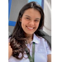 Dayane Bonazza's profile photo