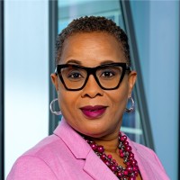 Valencia Floyd Email & Phone Number