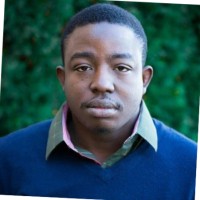 Ade Owoyomi Email