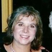 TALK.GLOBAL Employee Jodi Patzer's profile photo