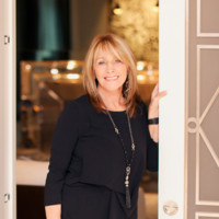 Arlene Reed Email & Phone Number