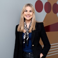 Indre Valenaite Email & Phone Number