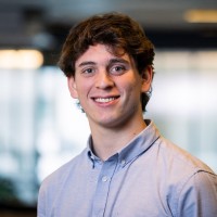 Quantum Finanzas Employee Emilio Almazan Toledo's profile photo