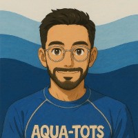 Boufnik Abderrahmane's profile photo