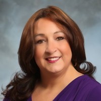 Network Frequency, LLC Employee Benita Falk's profile photo