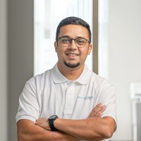 ThoughtsWin Systems Employee Divyanshu Sharma's profile photo