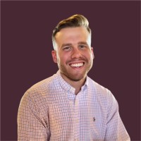 Allen Duffie Email & Phone Number