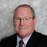 Dave Hallstrom Email & Phone Number