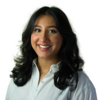 ?What If! Innovation | Part of Accenture Employee Gazal Grewal's profile photo