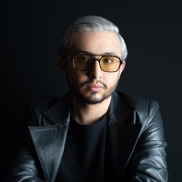 Daniel Ospina Morales Email