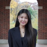 Lia Kim Email
