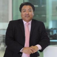 BTHT Employee Arturo Sánchez López's profile photo