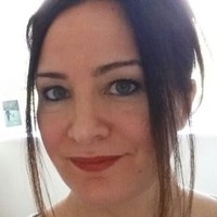 Laura Redman-Thomas Email