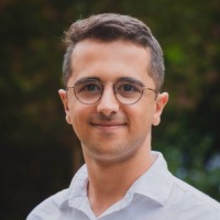 Adan Employee Yanis Ben Slimene's profile photo