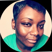 Alisha Hall Email & Phone Number