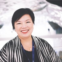 Cheryl Chung Email