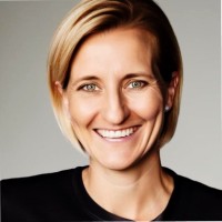 Woolworth GmbH Employee Nina Sichtermann's profile photo