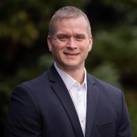 James Castle Email & Phone Number