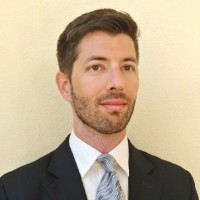 R2 Consulting Employee Brian Ritter's profile photo