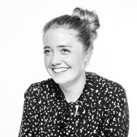 Babtec Informationssysteme GmbH Employee Alina Ziehn's profile photo