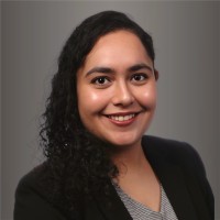 Nassau University Medical Center Employee Jasneet Kaur's profile photo