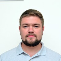 Anton Faer Email & Phone Number