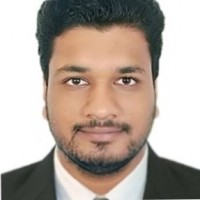 Naman G Email & Phone Number
