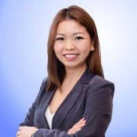 Claire Chua Email & Phone Number