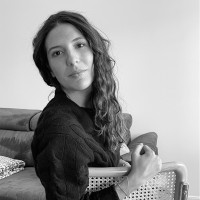 Greta Ammendola Email