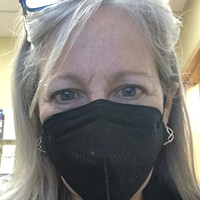 AFC Urgent Care Employee Phyllis Fine's profile photo