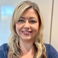 Replay Maintenance Ltd Employee Jodie Ashmore's profile photo