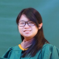 Silicon Spectra Employee Wenmei Lou's profile photo