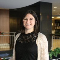 Anna Shei Email & Phone Number