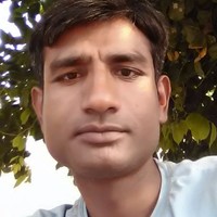 R.K Engineers Employee Devesh Kumar's profile photo
