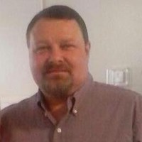 Palmetto Synthetics, LLC Employee Wesley Watts's profile photo