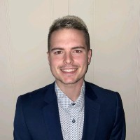 ProCo, LLC Employee Ethan Souders's profile photo