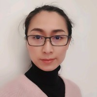 Parker Brent Employee Anh Nguyen's profile photo