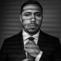 TEMIS FORMATION Employee Kevin Darde's profile photo