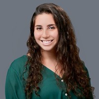 Engage Media Employee Alyssa Phillips's profile photo