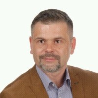 Nanotec Electronic Employee Arthur Stogowski's profile photo