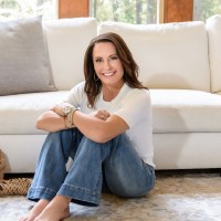 Allison Curry Email & Phone Number